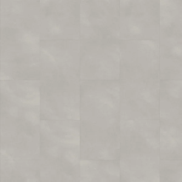 LVT-плитка Moduleo Roots Glue 0.55 Mattina 46930CD в Нижнекамске