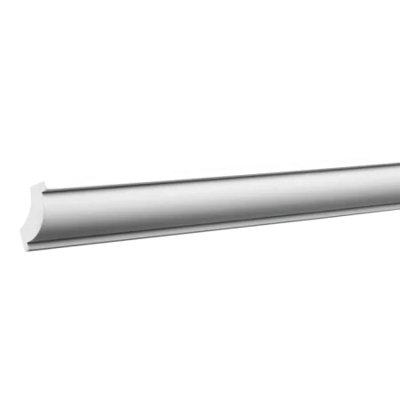 Карниз Европласт 1.50.123 2,0 м в Нижнекамске