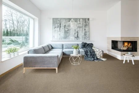 Ковровое покрытие AW Omnia 33 - (4м) в Нижнекамске