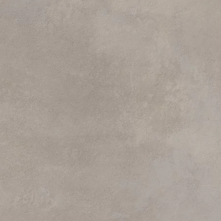 Керамогранит Italon Миллениум Айрон 60*60 в Нижнекамске