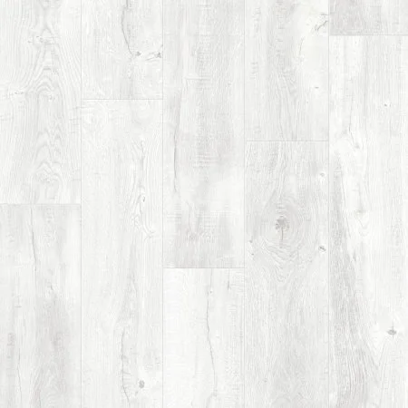 Ламинат Pergo Uppsala Pro Дуб Молочный L1249-08594 в Нижнекамске