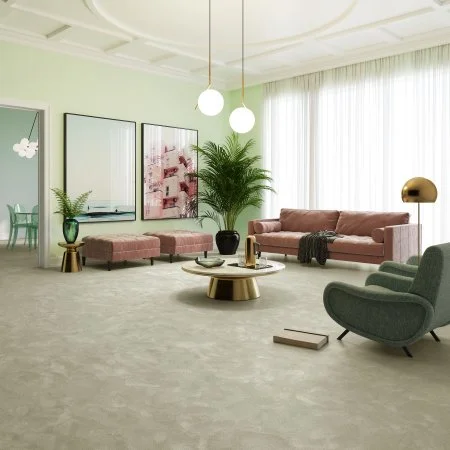 Ковровое покрытие AW Orseis 20 - (4м) в Нижнекамске