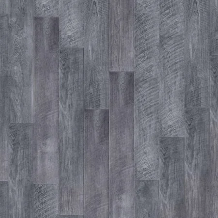 Ламинат Tarkett Cinema Гэйбл в Нижнекамске