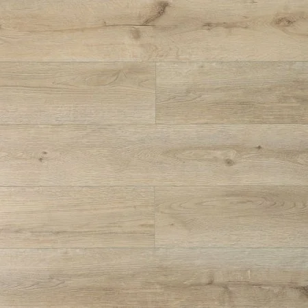 Виниловый пол Royce Ultima U1967 Дуб Даббо в Нижнекамске