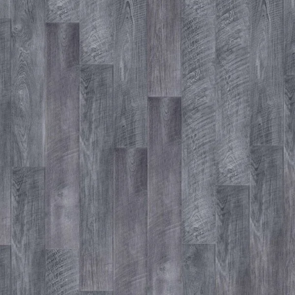 Ламинат Tarkett Cinema Гэйбл в Нижнекамске