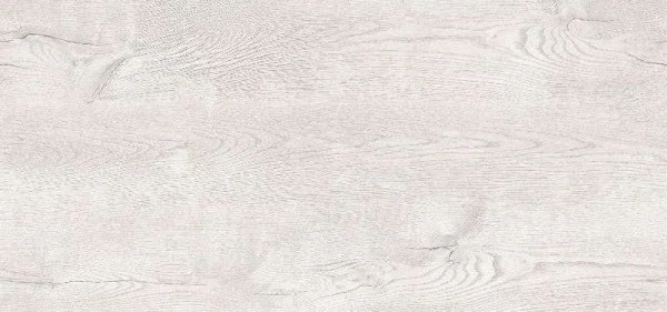 Ламинат Loc Floor 4V LCR114 Дуб средневековый 8мм 33кл в Нижнекамске