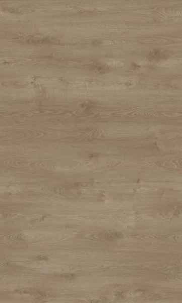 Ламинат AGT Effect PRK912 Соларо в Нижнекамске