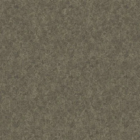 Обои Loymina Shade vol.2 SDR5, 004 в Нижнекамске