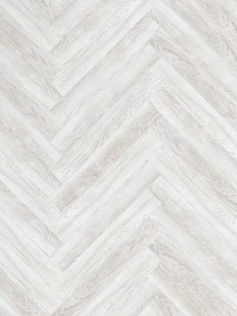 ПВХ плитка FineFlex Wood Дуб Лапландский FX-105 в Нижнекамске