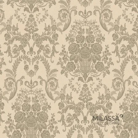 Обои Milassa Flos8, 002 в Нижнекамске