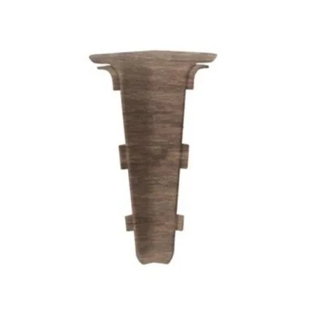 Угол внутренний INDO70 140 Дуб Тасманский в Нижнекамске