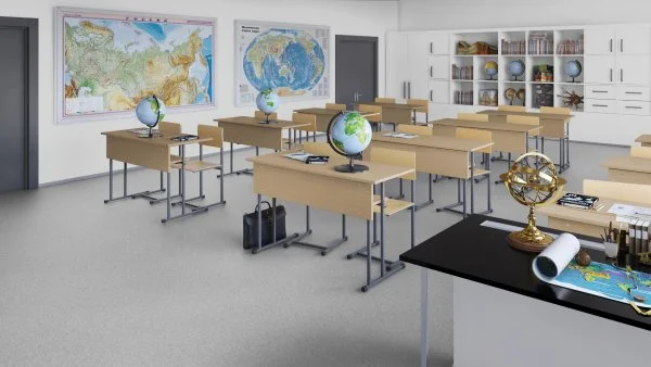 Линолеум Tarkett Primo Plus CPRPI-315 2 м в Нижнекамске