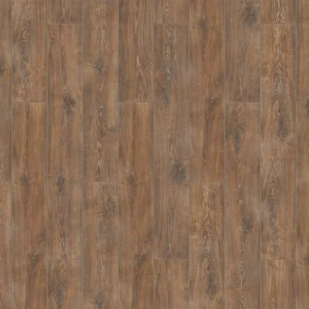 Ламинат Tarkett Poem 1033 Гомер в Нижнекамске