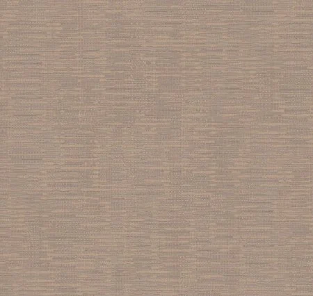 Обои Milassa Микадо KTS5 002 в Нижнекамске