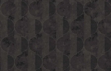 Обои Milassa Neo Classic Neo2, 011 в Нижнекамске