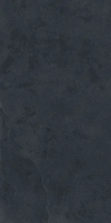 Керамогранит Italon Материя Титанио (Патинированная и Реттифицированная, 60x120) в Нижнекамске