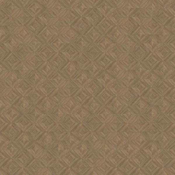 Ламинат Pergo Chevron 12 Pro Дуб Оливково-Коричневый L1254-04165 в Нижнекамске