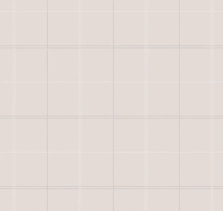 Обои Milassa Amsterdam DM 7, 001 в Нижнекамске