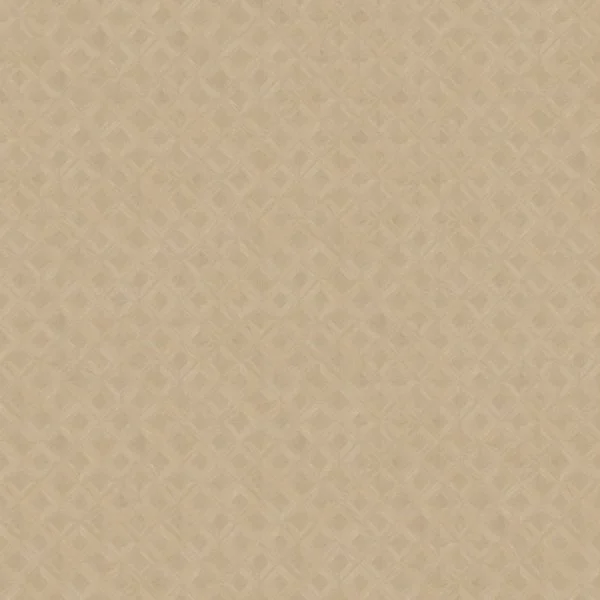 Ламинат Pergo Elements 12 Pro Дуб Дворцовый Натуральный L1255-04503 в Нижнекамске