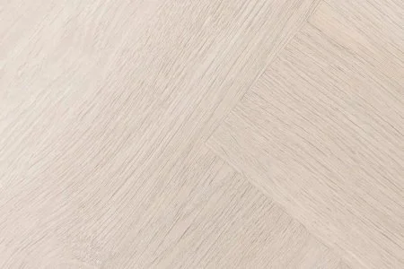 Плитка SPC Bonkeel Pine 3.5мм 102 в Нижнекамске