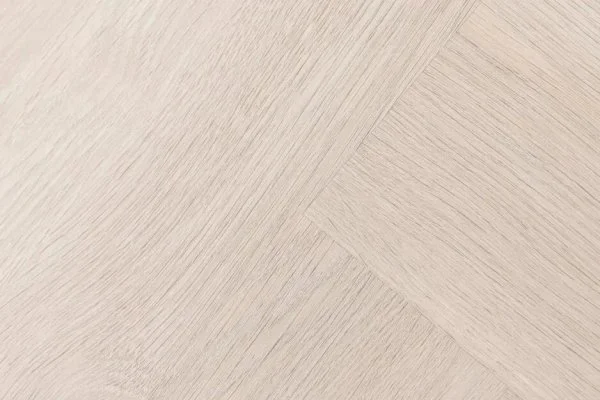 Плитка SPC Bonkeel Pine 3.5мм 102 в Нижнекамске