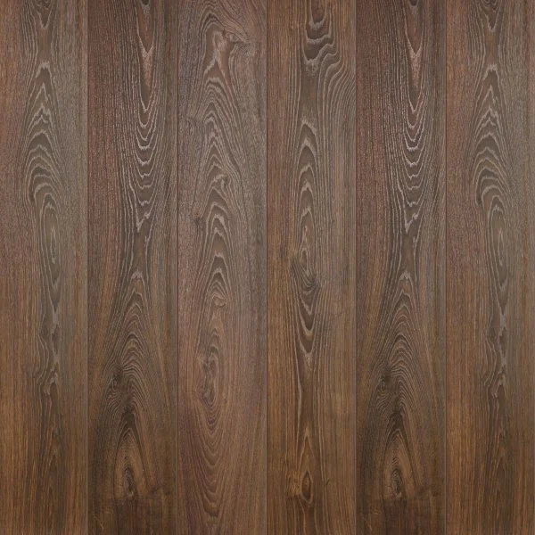 Ламинат Tarkett Navigator 1233 Mагеллан в Нижнекамске