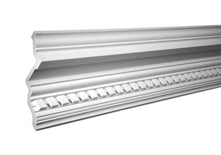 Карниз Европласт 1.50.110 2,0 м в Нижнекамске