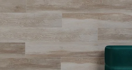 Ламинат Kastamonu Lagoon FP710 Дуб Дартмур в Нижнекамске