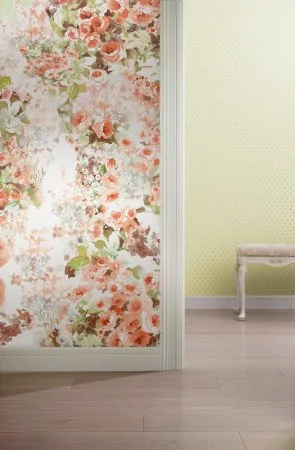 Обои Loymina Golden Library Q11, 005 в Нижнекамске