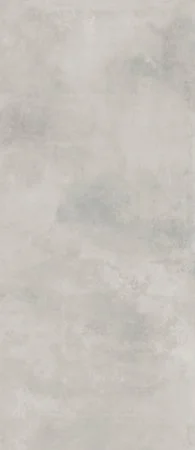 Керамогранит Italon Миллениум Сильвер 120*278 в Нижнекамске