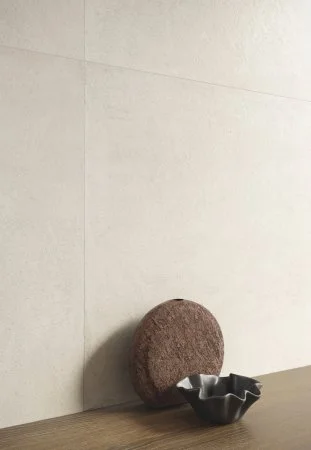 Керамогранит Italon Этернум Сноу 60х120 (Натуральная и Реттифицированная) в Нижнекамске