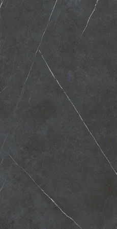 Керамогранит Italon Метрополис Империал Блэк 80х160 (Натуральная и Реттифицированная) в Нижнекамске