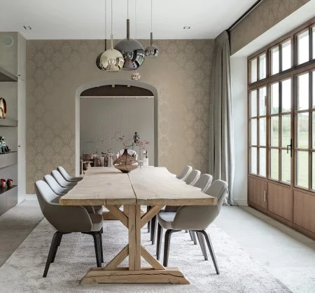 Обои Milassa Mirabelle MR4, 012 в Нижнекамске