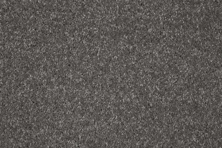 Ковровое покрытие AW Gala 96 - (5м) в Нижнекамске