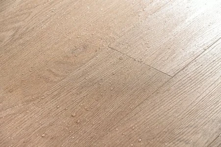 Плитка SPC Bonkeel Style 4мм Дуб Бонди в Нижнекамске