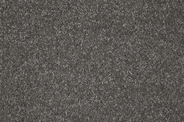 Ковровое покрытие AW Gala 96 - (4м) в Нижнекамске