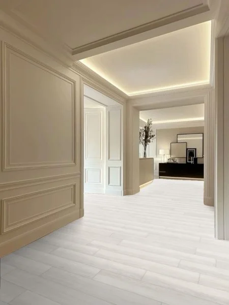 ПВХ плитка Bonkeel Rockstar Freddie Планка (914,4 x 152,4 мм) в Нижнекамске