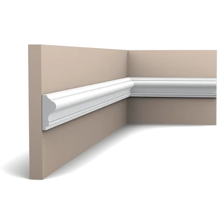 Молдинг Orac P8030F (41*17*2000 мм) в Нижнекамске