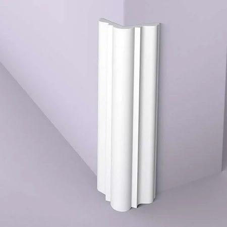 Молдинг NMC Wallstyl WE2 (36х36х2000 мм) в Нижнекамске