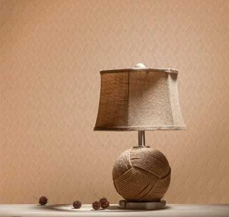 Флизелиновые обои под покраску Milassa STR 10 001 в Нижнекамске