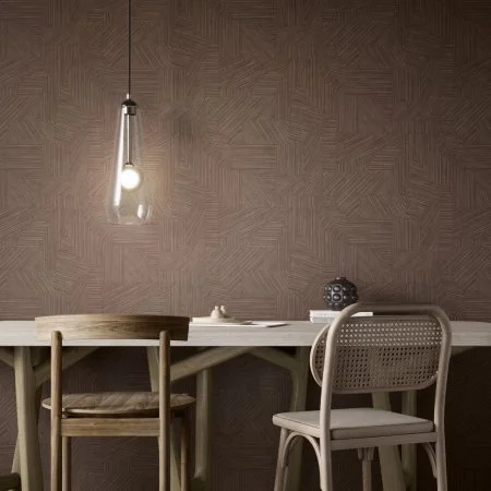 Обои Loymina Terra TER1 009 в Нижнекамске