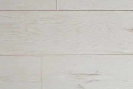 Ламинат Kronopol Aurum Senso 3487 Bolero Oak в Нижнекамске