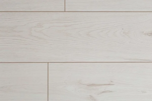 Ламинат Kronopol Aurum Senso 3487 Bolero Oak в Нижнекамске