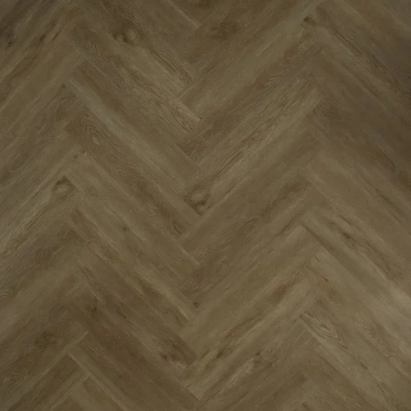 Плитка SPC Karelia Sea Romance Herringbone Fluit HB в Нижнекамске