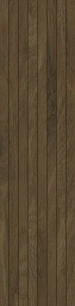 Керамогранит Italon Лофт Пэппер 20*80 Татами в Нижнекамске