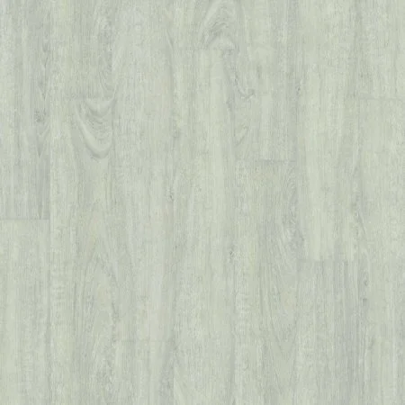 ПВХ плитка Tarkett Epic Craig Планка 152Х914 в Нижнекамске