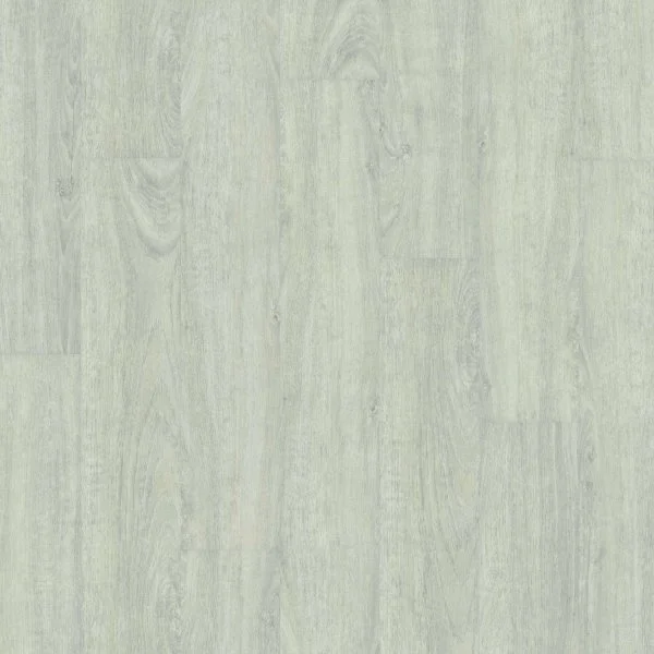 ПВХ плитка Tarkett Epic Craig Планка 152Х914 в Нижнекамске