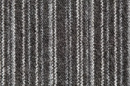 Ковровая плитка Bonkeel Space Strip в Нижнекамске