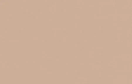 Обои Loymina Textile TXL3 002/2 в Нижнекамске