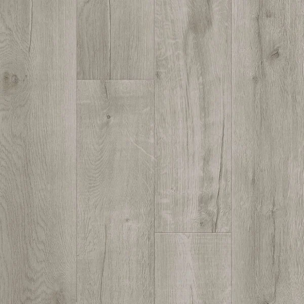 Кварц-виниловая плитка Refloor Fargo Comfort 81996-14 Дуб Лондонский туман в Нижнекамске